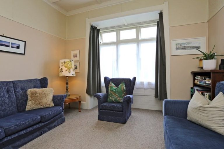 Photo of property in 11 Waterhouse Street, Taradale, Napier, 4112