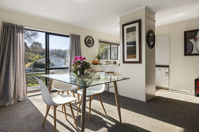 Photo of property in 68 Jonathon Street, Brookfield, Tauranga, 3110