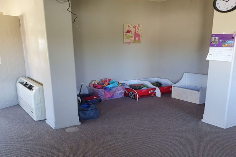 Photo of property in 5 Ruth Taylor Avenue, Stoke, Nelson, 7011