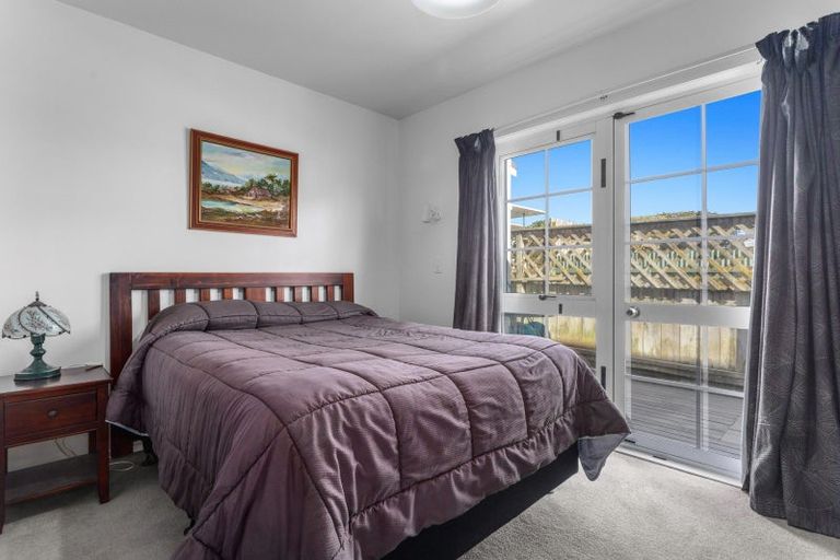Photo of property in 25b James Street, Whakatane, 3120