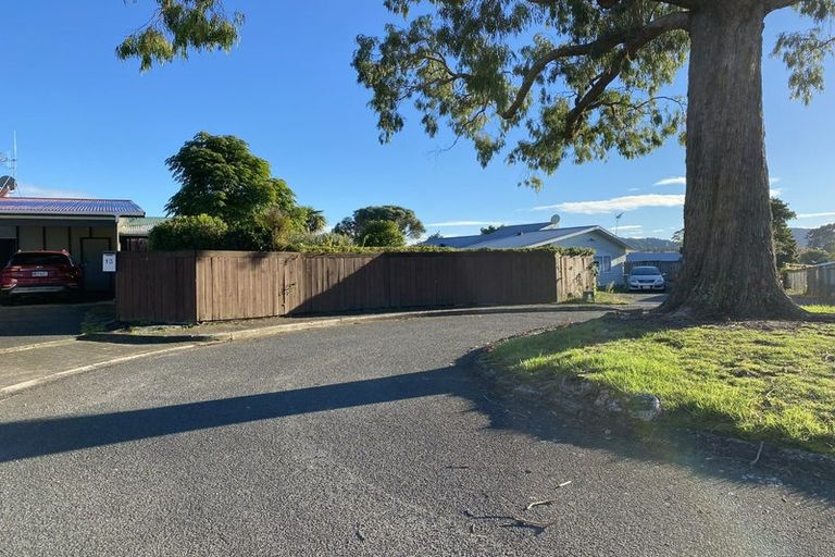 Photo of property in 14 Rerewai Place, Tikipunga, Whangarei, 0112
