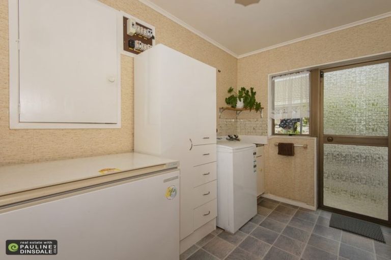 Photo of property in 15 Cypress Gardens Place, Onerahi, Whangarei, 0110