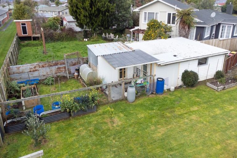 Photo of property in 31 Clyde Street, Utuhina, Rotorua, 3015