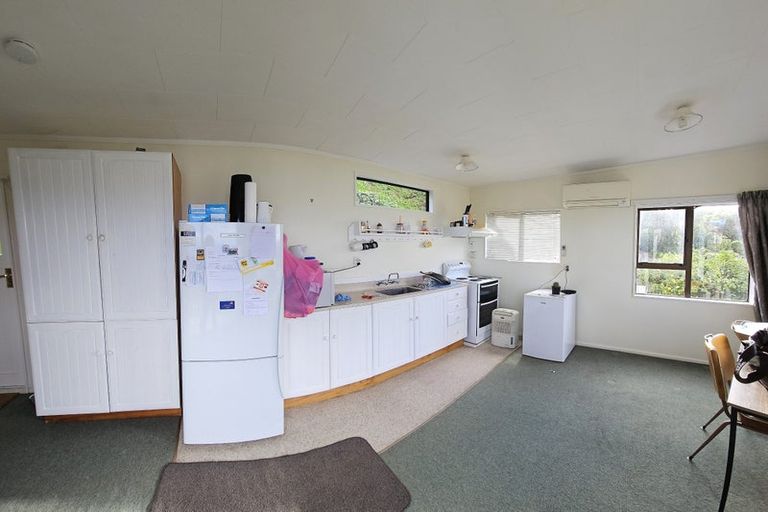 Photo of property in 1 Hornsey Road, Melrose, Wellington, 6023