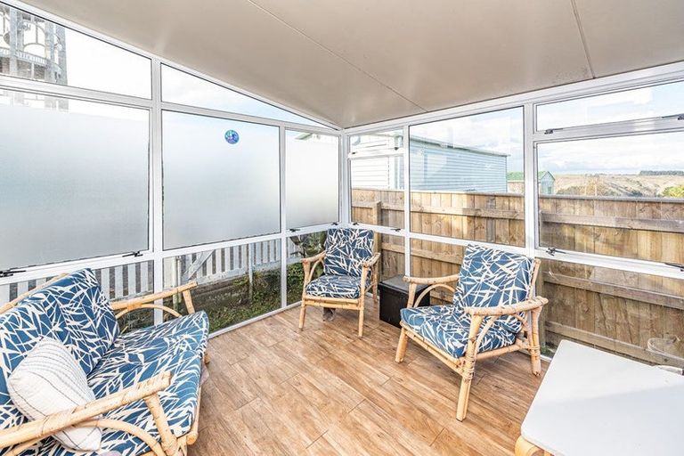 Photo of property in 5 Bastia Avenue, Bastia Hill, Whanganui, 4500