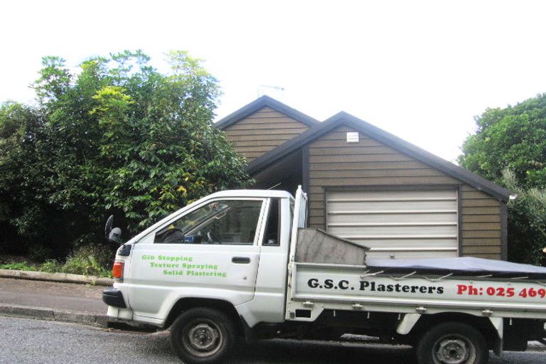 Photo of property in 20 Downing Street, Crofton Downs, Wellington, 6035