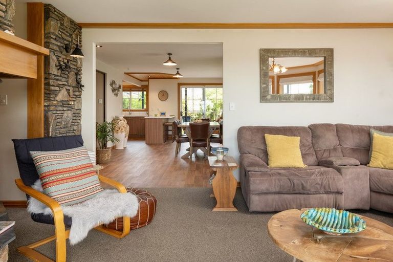 Photo of property in 164 Rarangi Beach Road, Rarangi, Blenheim, 7273