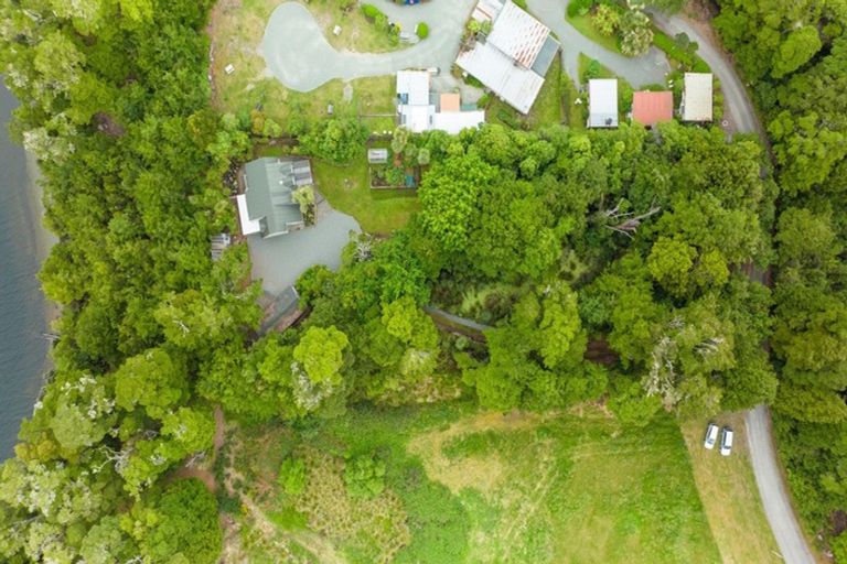 Photo of property in 11 Murrell Avenue, Manapouri, 9679