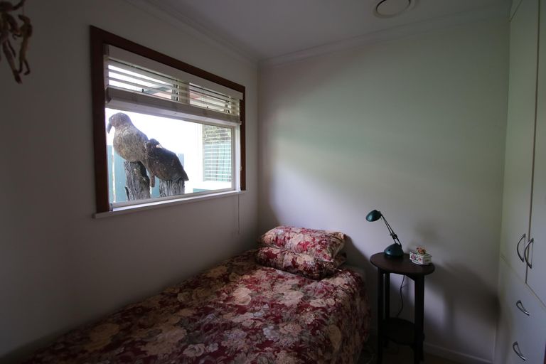 Photo of property in 24 Okahu Road, Kaitaia, 0410