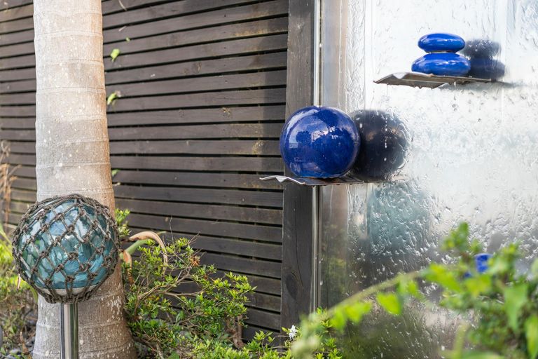 Photo of property in 177 Oakland Road, Karaka, Papakura, 2580