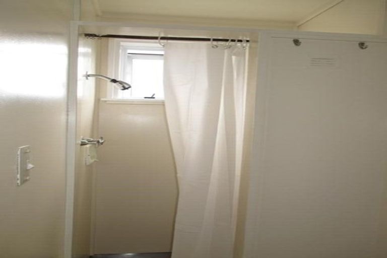 Photo of property in 1341 High Street, Taita, Lower Hutt, 5011