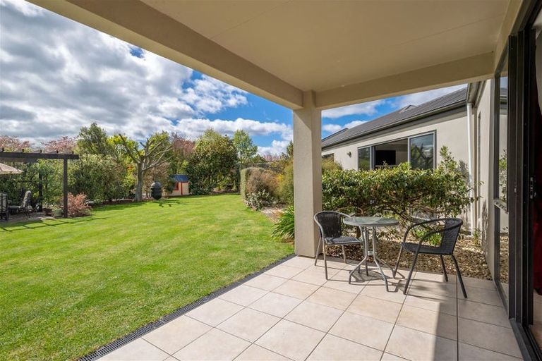 Photo of property in 1c Lord Auckland Road, Wakefield, 7025