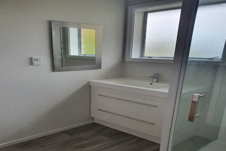 Photo of property in 7a Rathmore Street, West End, Timaru, 7910