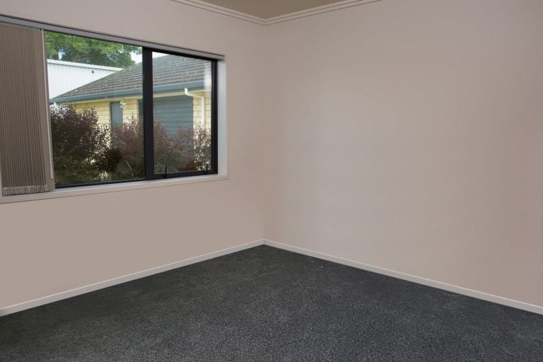 Photo of property in 196 Happy Valley Road, Owhiro Bay, Wellington, 6023