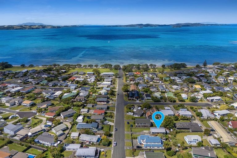 Photo of property in 22 Snells Beach Road, Snells Beach, 0920