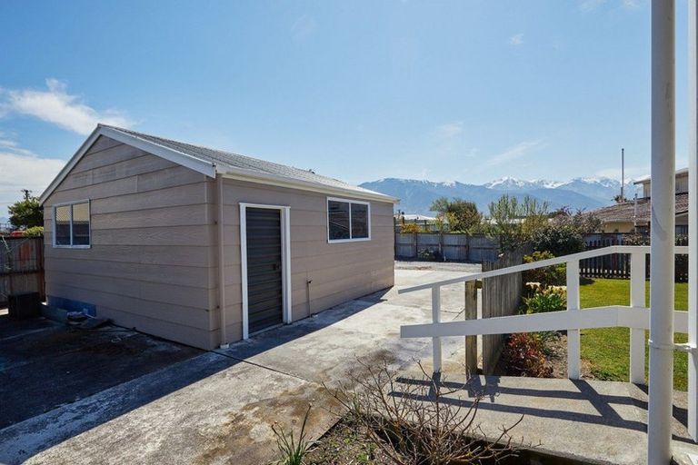 Photo of property in 170b Beach Road, Kaikoura, 7300