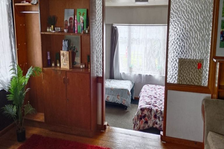 Photo of property in 26 Gloucester Road, Manurewa, Auckland, 2102