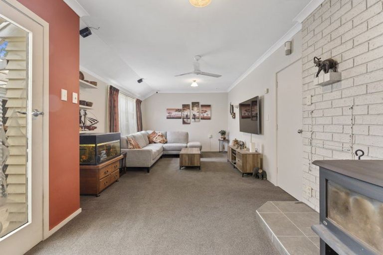 Photo of property in 118 Old Renwick Road, Springlands, Blenheim, 7201