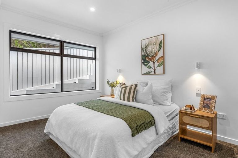 Photo of property in 8 Happy Home Road, Westmorland, Christchurch, 8025