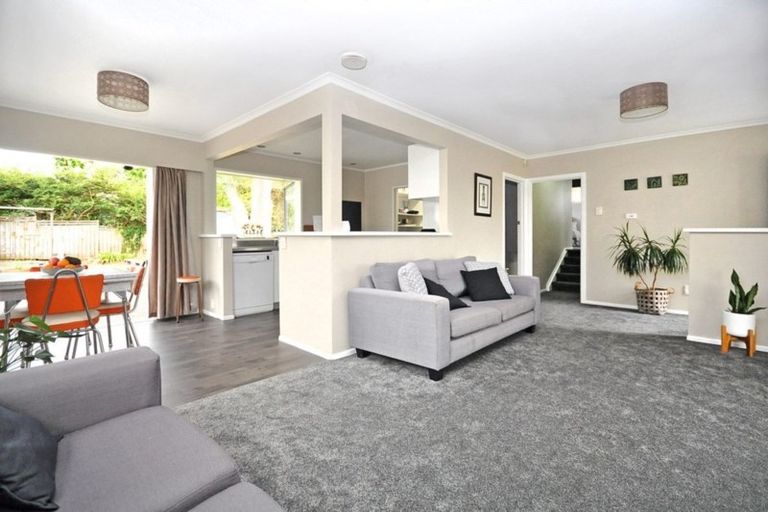 Photo of property in 28 Choice Avenue, Henderson, Auckland, 0612
