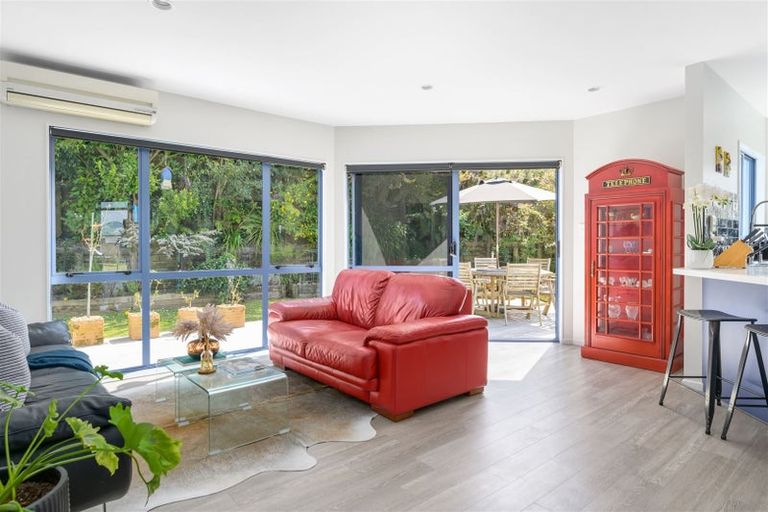 Photo of property in 26 Moverley Place, Pukete, Hamilton, 3200