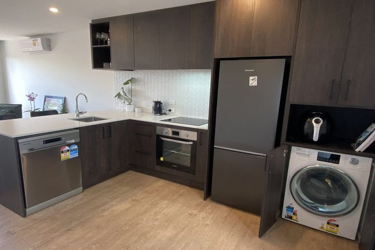 Photo of property in 8/27 Sails Street, Papanui, Christchurch, 8053