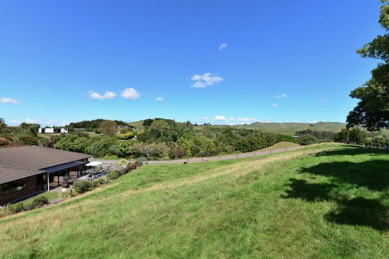 Photo of property in 67 Highbrook Way, Whatawhata, Hamilton, 3289