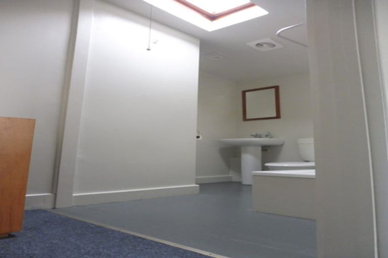 Photo of property in 282 Adelaide Road, Newtown, Wellington, 6021