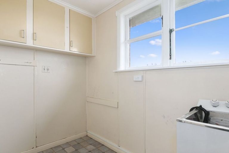 Photo of property in 6 Ballantyne Street, Waverley, Dunedin, 9013