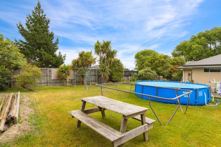 Photo of property in 18 Heyders Road, Spencerville, Christchurch, 8083