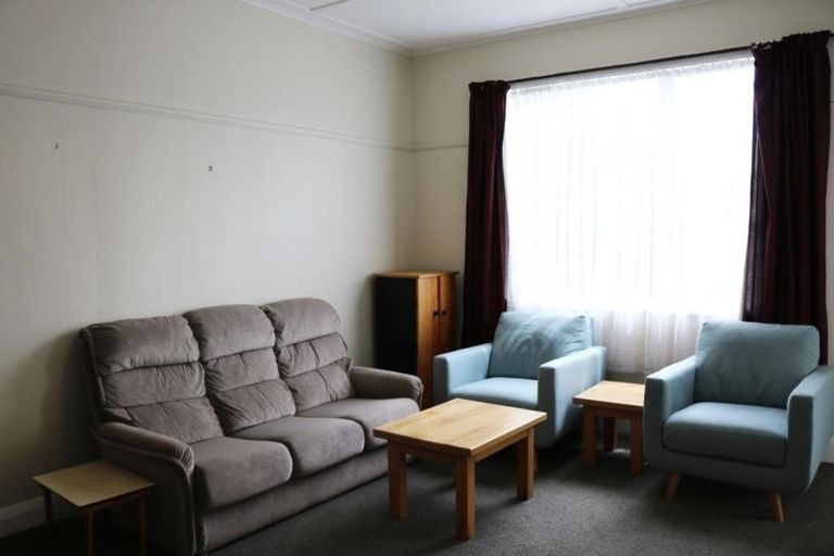 Photo of property in 20 Jessie Street, Petone, Lower Hutt, 5012