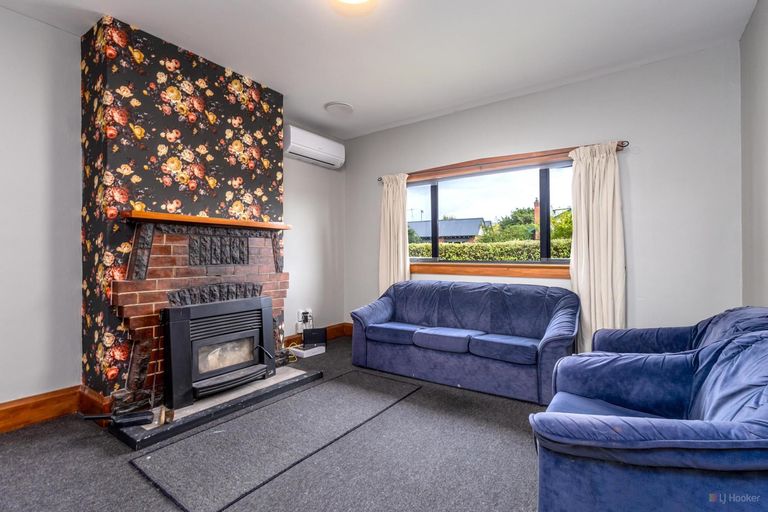 Photo of property in 10 Chaucer Street, Highfield, Timaru, 7910