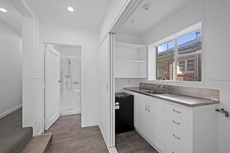 Photo of property in 51 Glendining Avenue, North East Valley, Dunedin, 9010