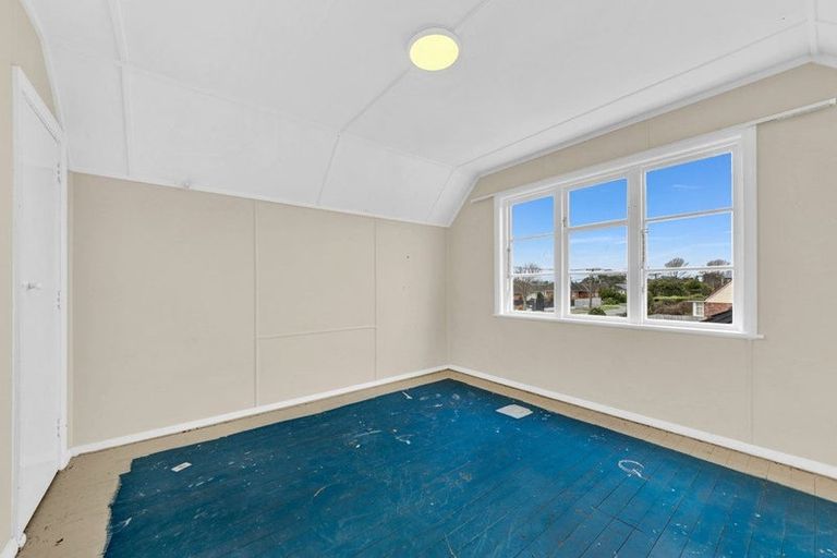 Photo of property in 34 Dunarnan Street, Avonside, Christchurch, 8061