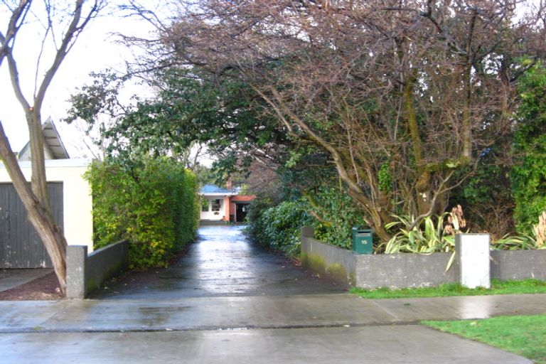 Photo of property in 15 Alice Street, Gladstone, Invercargill, 9810