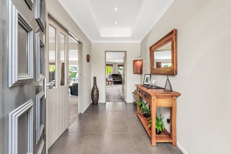 Photo of property in 1901 South Eyre Road, Eyrewell, Rangiora, 7476