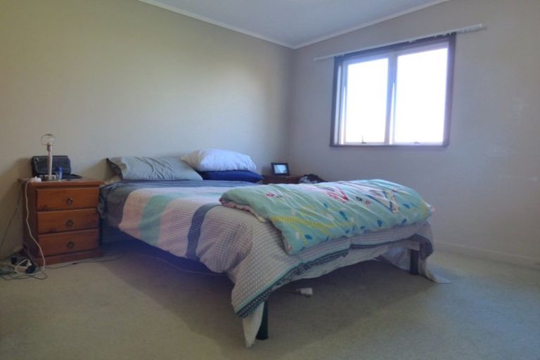 Photo of property in 19 Tangowahine Settlement East Road, Tangowahine, Dargaville, 0372