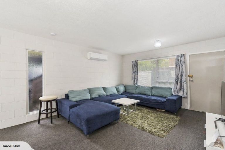 Photo of property in 1/122 Firth Street, Hamilton East, Hamilton, 3216