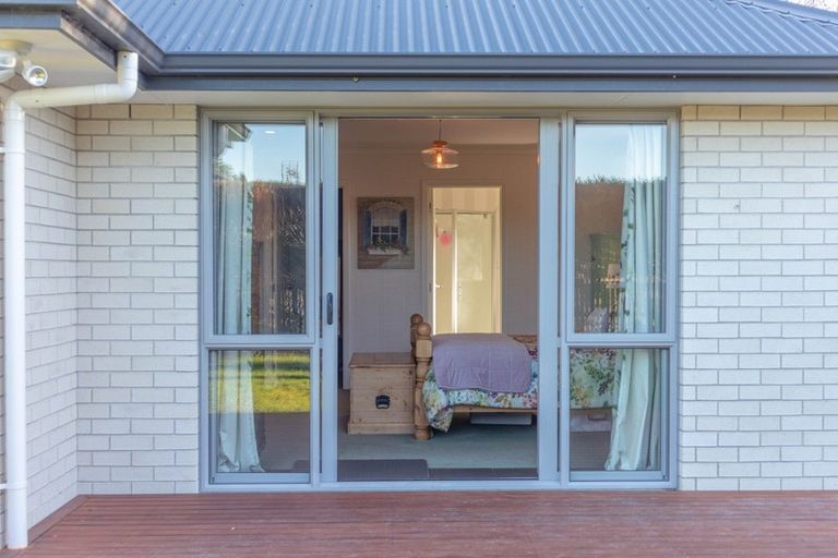 Photo of property in 143 Coronation Road, Morrinsville, 3300