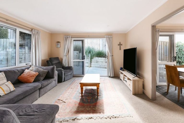 Photo of property in 20a Lincoln Terrace, Gate Pa, Tauranga, 3112