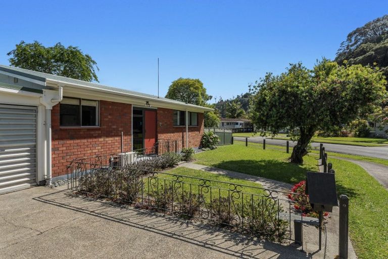 Photo of property in 12a Fred Judd Crescent, Whakatane, 3120