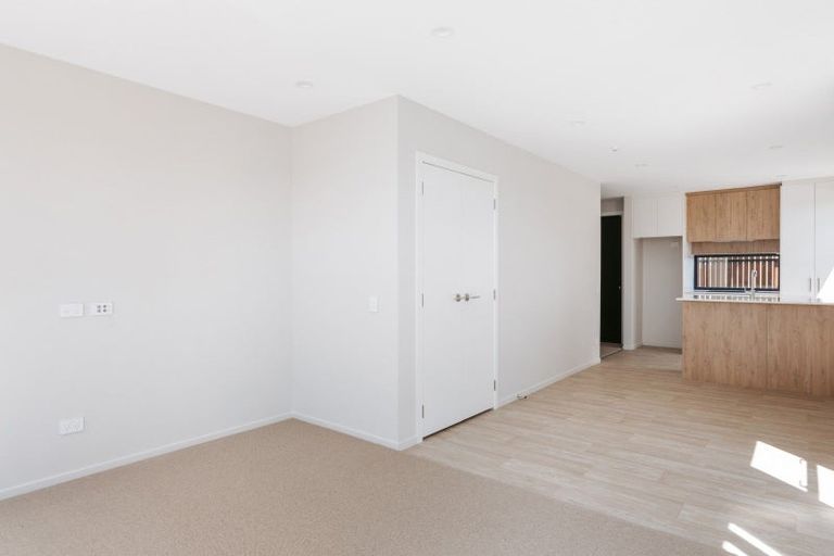 Photo of property in 1/1460 Cameron Road, Greerton, Tauranga, 3112