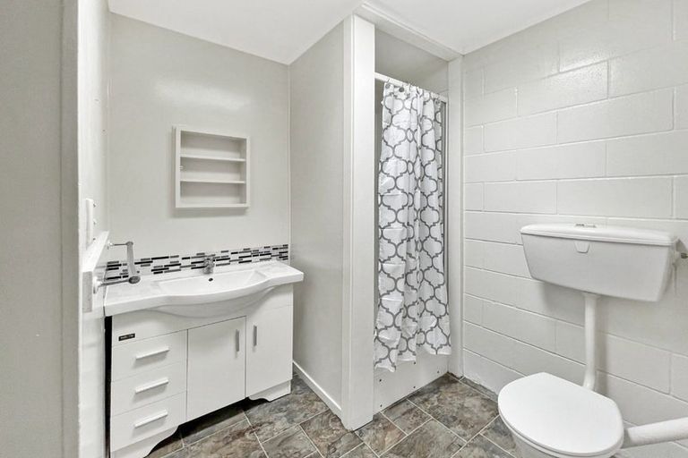 Photo of property in 2/83 Favona Road, Favona, Auckland, 2024