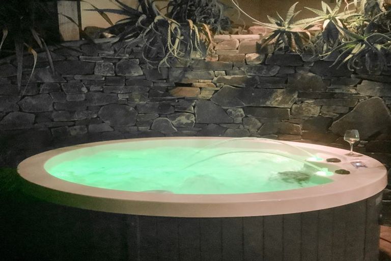 Photo of property in 78 Little John Drive, Bellevue, Tauranga, 3110