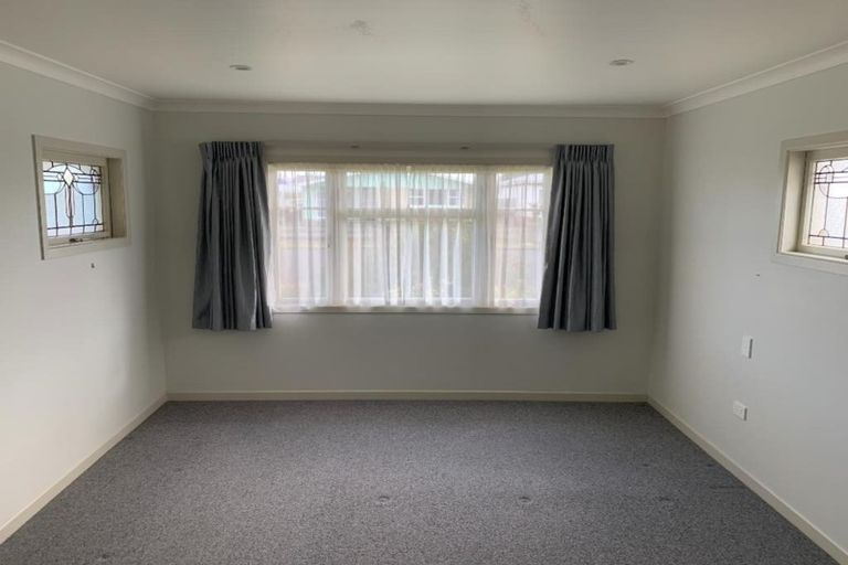 Photo of property in 24 Park Street, Morrinsville, 3300