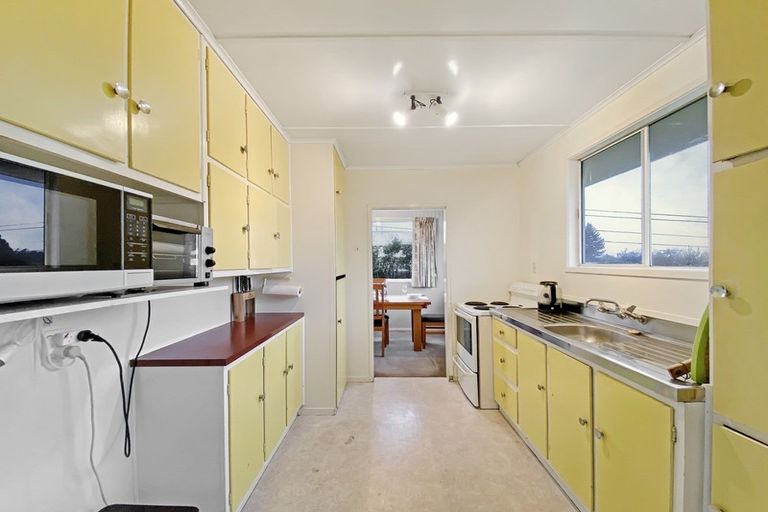 Photo of property in 286 Sunset Road, Sunnybrook, Rotorua, 3015