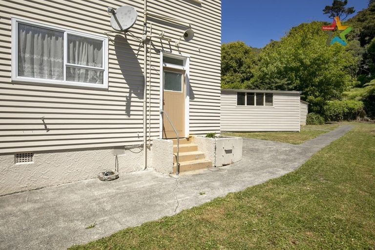 Photo of property in 13 Boyd Grove, Naenae, Lower Hutt, 5011