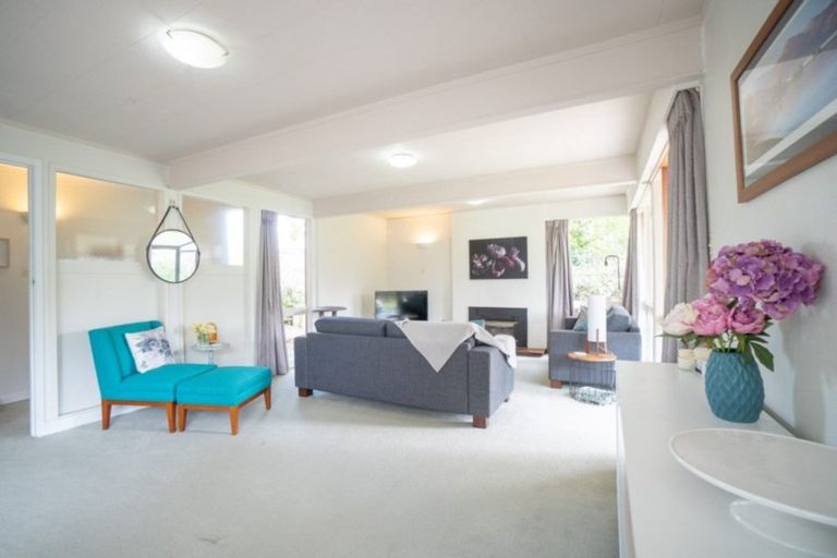 Photo of property in 17 Antrim Place, Hokowhitu, Palmerston North, 4410