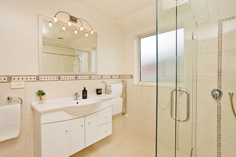 Photo of property in 83 Bourke Street, Windsor, Invercargill, 9810