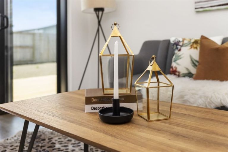 Photo of property in 14 Maggie Place, Chartwell, Hamilton, 3210